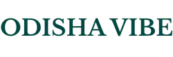 blog.odishavibe.in